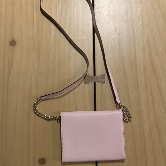 Kate spade clutch - Picture 5 of 5
